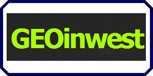 Geodeta GEOinwest