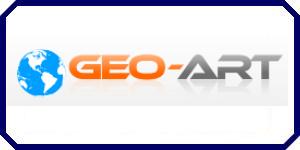 Geodeta Bolesławiec 