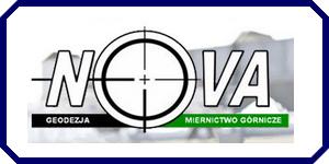 Geodeta Bolesławiec 