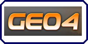 Biuro Usług Geodezyjnych GEO4