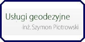 Chojnice Szymon Piotrowski