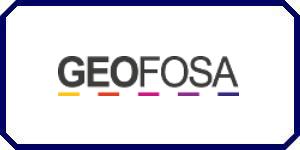 geodezja Chojnice GEOFOSA Adrian Szczepański