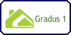 geodezja Chorzów GRADUS 1