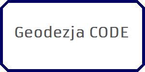 Geodezja Chrzanów Jakub Knapik
