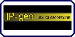 geodezja Chrzanów JP-geo Piotr Łabuzek