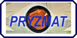 Usługi geodezyjne Chrzanów PRYZMAT