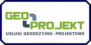 geodezja Dębowiec GEOPROJEKT Łukasz Hławiczka