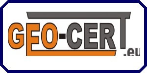 Usługi Geodezyjne Aleksandra Wziętek GEO-CERT 