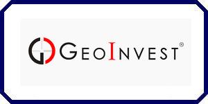 geodezja Częstochowa GEOINVEST