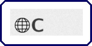 Firma Geodezyjna Gdynia C