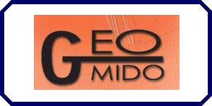 geodezja Gliwice GEOMIDO