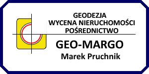 Geodeta Głogów 