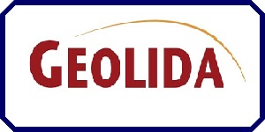 geodezja Gorlice GEOLIDA 