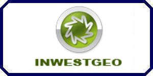 INWESTGEO 