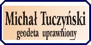 Usługi Geodezyjne w Jarocinie Michał Tuszyński