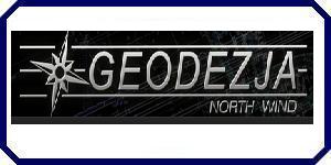 GEODEZJA-NORTH WIND Dominik Lignar