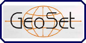 Geodeta GEOSET