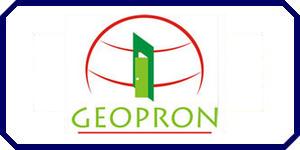 GeodetaGEOPRON