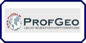 Jaworzno PROFGEO