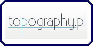 usługi geodezyjne Jaworzno TOPOGRAPHY Marek Jażdrzyk