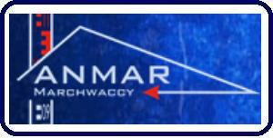 usługi geodezyjne Kalisz ANMAR Marchwaccy