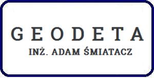 Kalisz Adam Śmiatacz