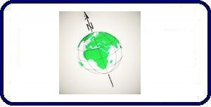 Geodezja Mikołajczak