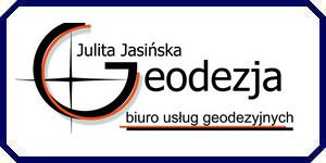 Geodeta Kętrzyn 