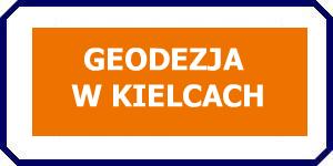 geodezja Kielce GEOLAND