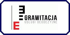 geodezja Kielce GRAWITACJA Karol Dąbrowski