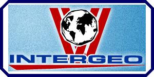 Pracownia Geodezyjna Kielce INTERGEO