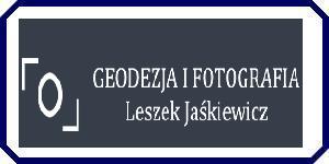 Geodeta Kłodzko