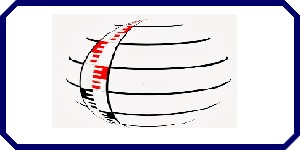 usługi geodezyjne Kluczbork Kowaliński Dariusz 