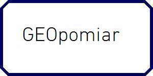 Usługi Geodezyjne Koło GEOpomiar Bartłomiej Kończak