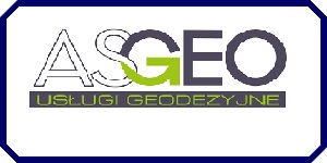 Usługi Geodezyjne Koło ASGEO Adrianna Słoniewicz 