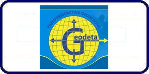 geodezja Konin Andrzej Bursztyn