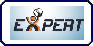 Usługi Geodezyjne Stężyca EXPERT 