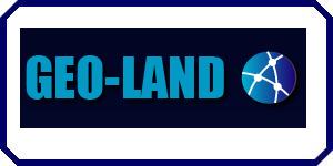 Geodeta GEO-LAND