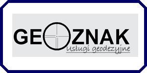 Koszalin GEOZNAK