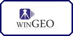 geodezja Koszalin WINGEO Rafał Biernacki