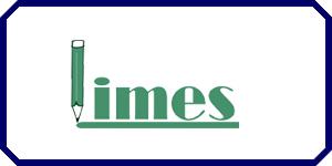 usługi geodezyjne Kraków LIMES Władysław Trela