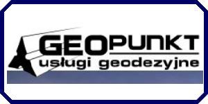 Usługi Geodezyjne Kwidzyn GEOPUNKT 