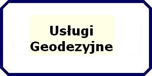 usługi geodezyjne Legionowo Rafał Afek
