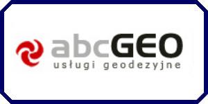 usługi geodezyjne Legionowo abcGEO