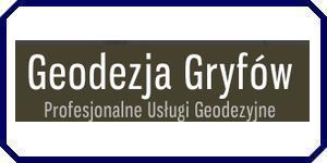 Geodezja GRYFÓW