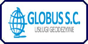 Usługi Geodezyjne Lubartów GLOBUS 