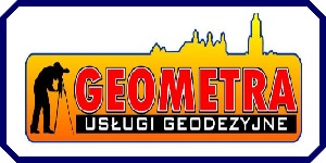 Geodezja w Lubartowie GEOMETRA 