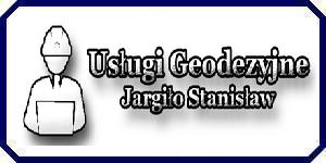 Usługi Geodezyjne Lublin Stanisław Jargiło 