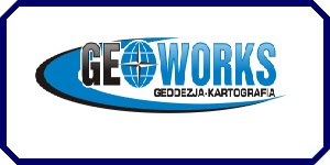 geodezja Luboń GEO-WORKS