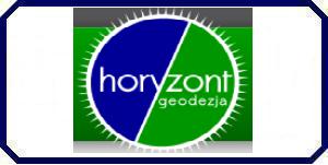 geodezja Mielec Horyzont